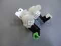 Smeg 2 way Solenoid Valve - 813050182 Electric Valve