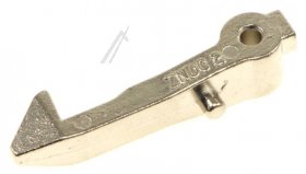 Door Interlock Switch - 53235 Security Ll Door Window [Sogedis]