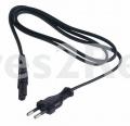 Sony Power Supply Cable - 182491031 Cord Power