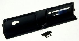 Sony Rearpanel - Fx0029803 Rear Panel
