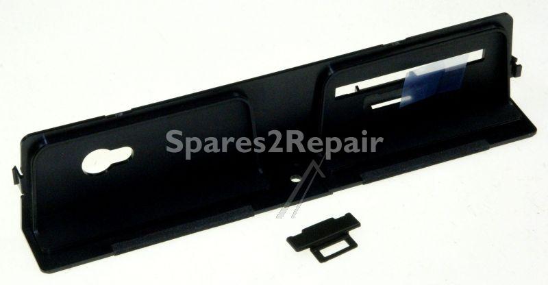 Sony Rearpanel - Fx0029803 Rear Panel