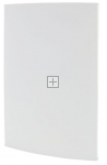 Fridge Door - 00247066 Door [Bosch Siemens]
