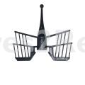 Vorwerk Beater - 51731 Stirring Attachment Tm31-tm5-tm6