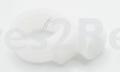 Whirlpool Bushing - Hinge Sleeve