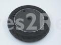 Xiaomi Tires - C002550048400 Front Wheel Xiaomi Scooter 4pro Max
