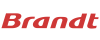 Brandt Brand Logo